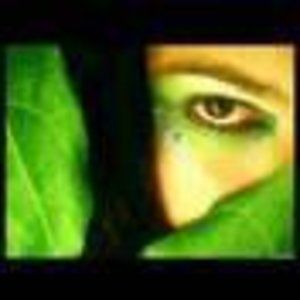 Meet your Posher, Karla